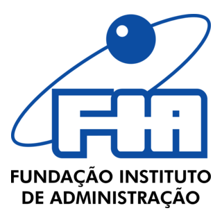 FIA Logo PNG Vector