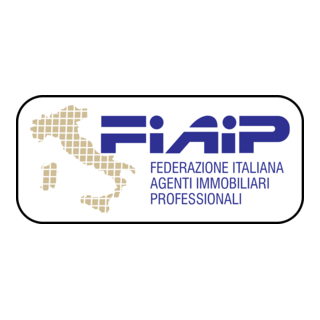 FIAIP Logo PNG Vector
