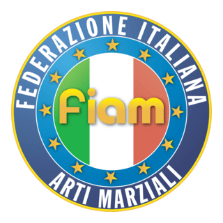 FIAM Logo PNG Vector