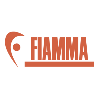 Fiamma Logo PNG Vector