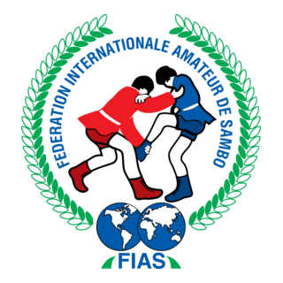 FIAS Logo PNG Vector