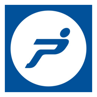 Fiat Punto Logo PNG Vector