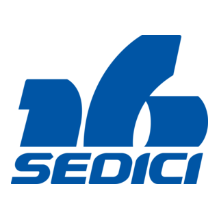 Fiat sedici Logo PNG Vector