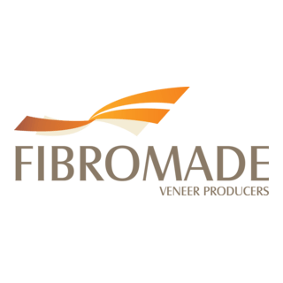fibromade Logo PNG Vector
