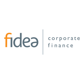 Fidea Sp. z o.o. Logo PNG Vector