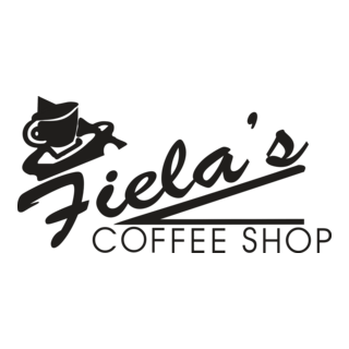 Fielas Logo PNG Vector