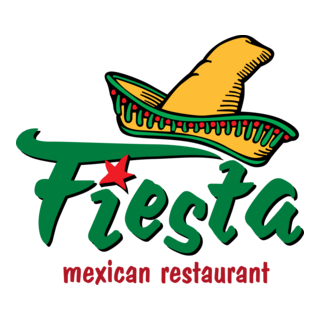 fiesta Logo PNG Vector