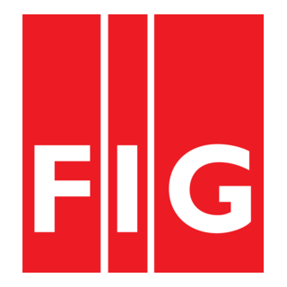 Search: fig farms logo Logo PNG Vectors Free Download