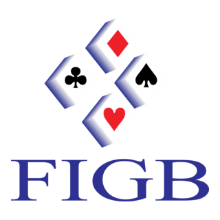 FIGB Logo PNG Vector