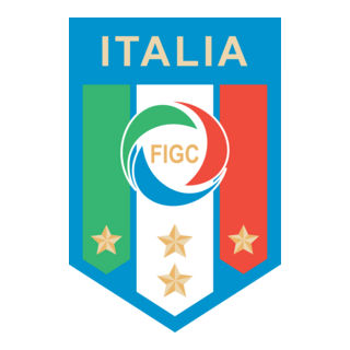figc Logo PNG Vector