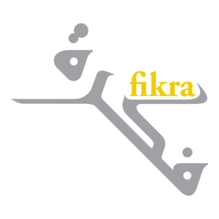 Fikra Design Studio Logo PNG Vector