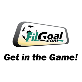 FilGoal Logo PNG Vector