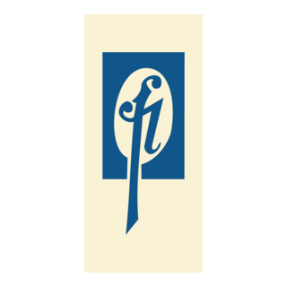 Filharmionia Narodowa Logo PNG Vector