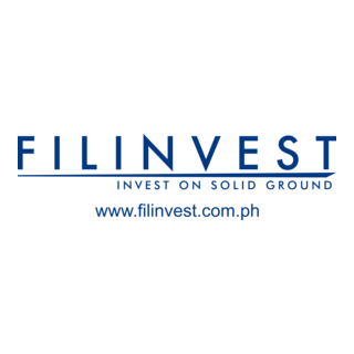 Filinvest Logo PNG Vector