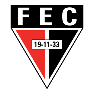 Filipeia Esporte Clube-PB Logo PNG Vector