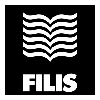 FILIS Logo PNG Vector