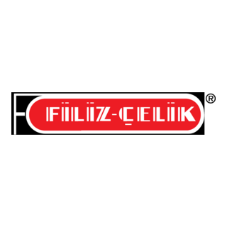 Filiz Celik Logo PNG Vector
