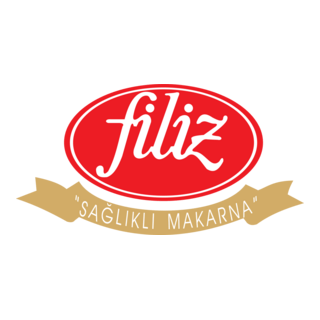 Filiz Logo PNG Vector