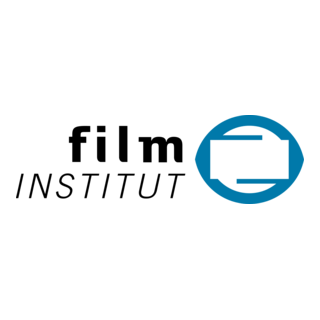 Film Institut Logo PNG Vector