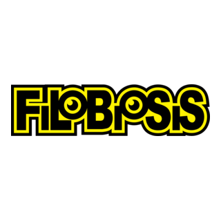 Filobiosis Logo PNG Vector