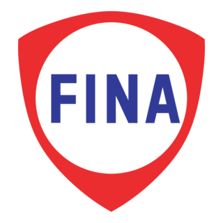 Fina Logo PNG Vector