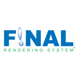 FINAL Logo PNG Vector