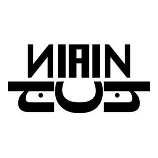 finch Logo PNG Vector