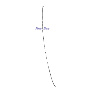 Fine Line Associates Logo PNG Vector