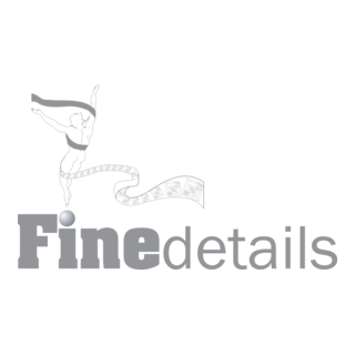 FINE Logo PNG Vector