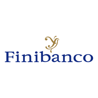 FINIBANCO Logo PNG Vector