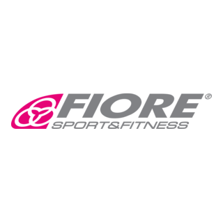 FIORE SPORT & FITNESS Logo PNG Vector