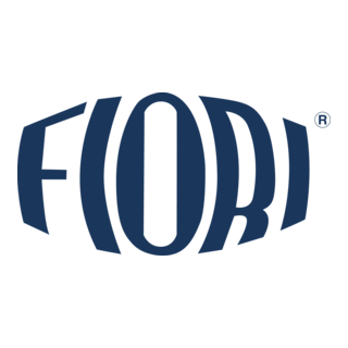 FIORI Logo PNG Vector
