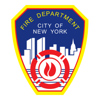 Search: city fire Logo PNG Vectors Free Download