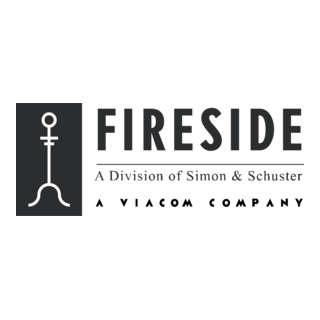 Fireside Logo PNG Vector