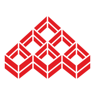 Firma SU-13 Trest 32 Logo PNG Vector