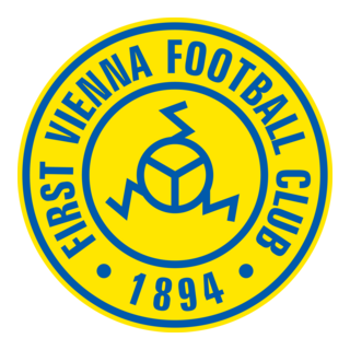 First Logo PNG Vector