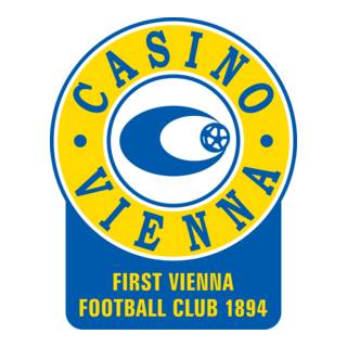 First Logo PNG Vector