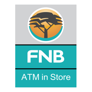 FIRST NATIONAL BANK Logo PNG Vector