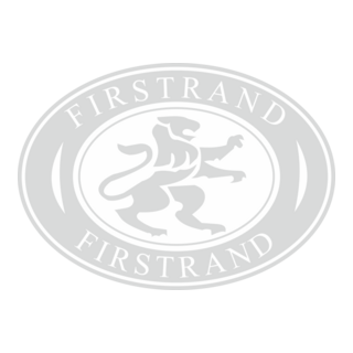FirstRand Logo PNG Vector