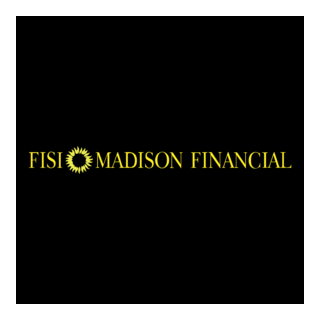 FISI Logo PNG Vector