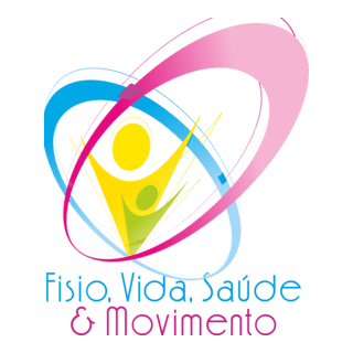 FISIO_ANALUCI Logo PNG Vector