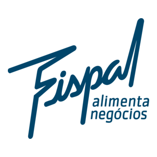 Fispal Logo PNG Vector
