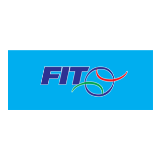 FIT Logo PNG Vector