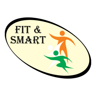 Fit Logo PNG Vector