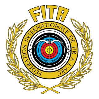 FITA color Logo PNG Vector