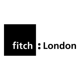 Fitch Logo PNG Vector