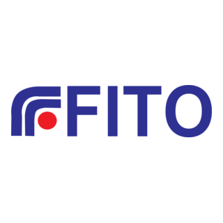 Fito Osasco Logo PNG Vector