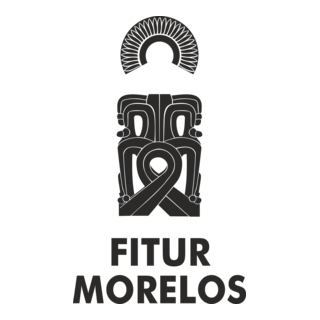 FITUR Logo PNG Vector