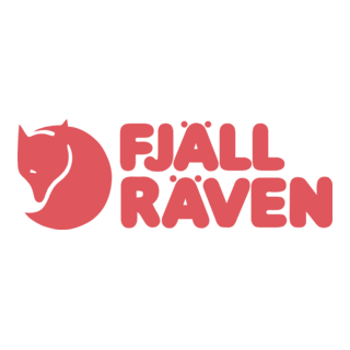 Fjallraven Logo PNG Vector