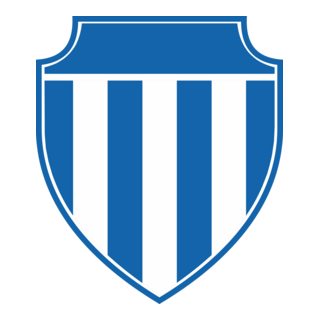 FK Cherno More (old) Logo PNG Vector